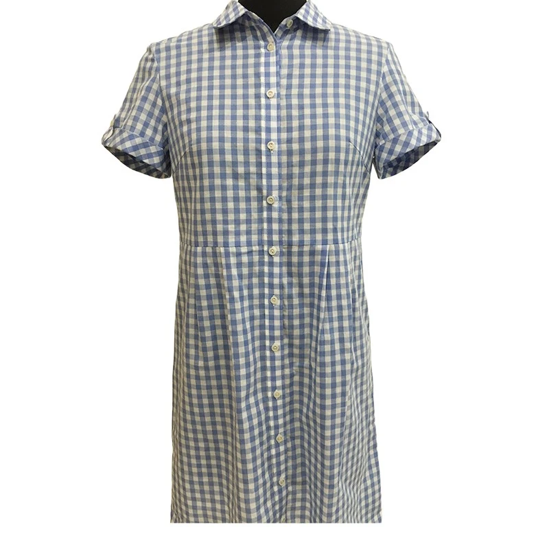 Mini Frock For Ladies high quality