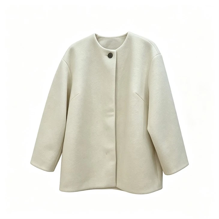 Short Length Trench Coat Womens suppliers