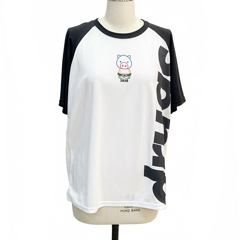 Women's Dressy T Shirts Short Sleeve factory
