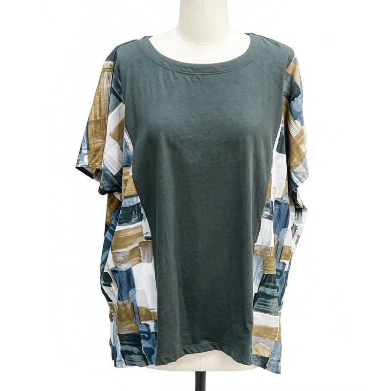 Women's Dressy T Shirts Short Sleeve best